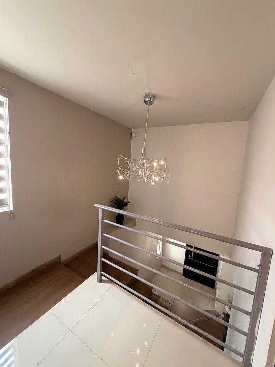 Casa en Misión de San Carlos, Mexicali, foto 15 de 25