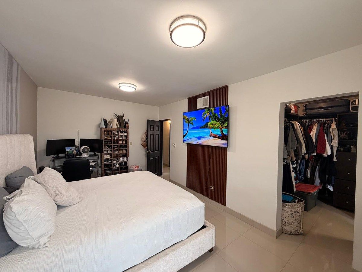 Casa en Misión de San Carlos, Mexicali, foto 17 de 25