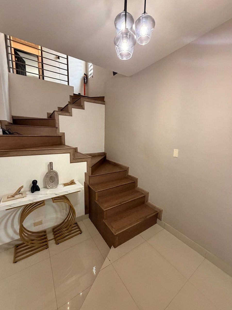Casa en Misión de San Carlos, Mexicali, foto 14 de 25