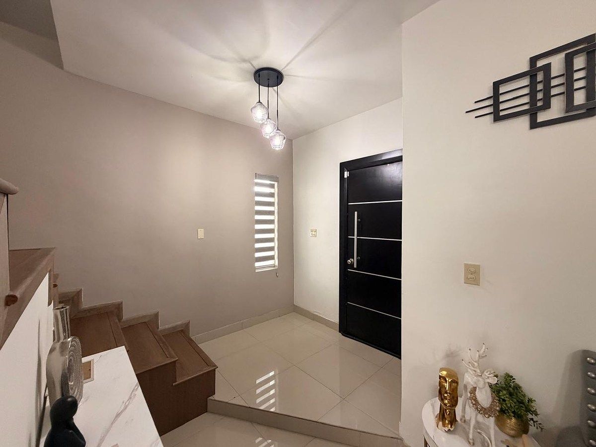 Casa en Misión de San Carlos, Mexicali, foto 4 de 25
