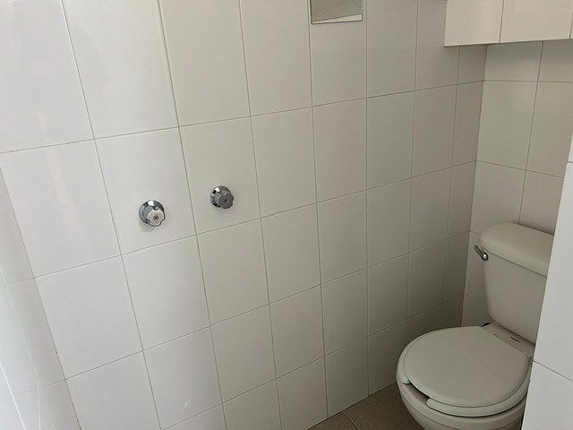 Casa em condomínio fechado em Loma del Padre, Cuajimalpa de Morelos, foto 5 de 28