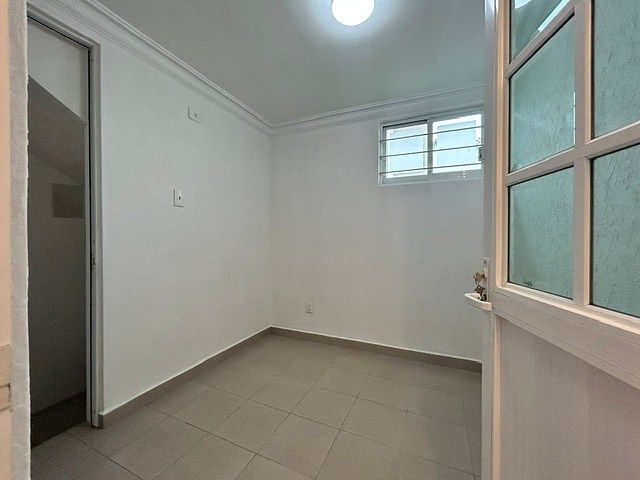 Casa em condomínio fechado em Loma del Padre, Cuajimalpa de Morelos, foto 4 de 28