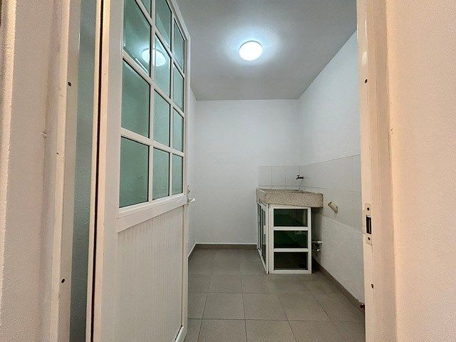 Casa em condomínio fechado em Loma del Padre, Cuajimalpa de Morelos, foto 6 de 28