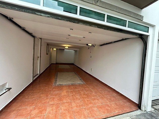 Casa em condomínio fechado em Loma del Padre, Cuajimalpa de Morelos, foto 7 de 28