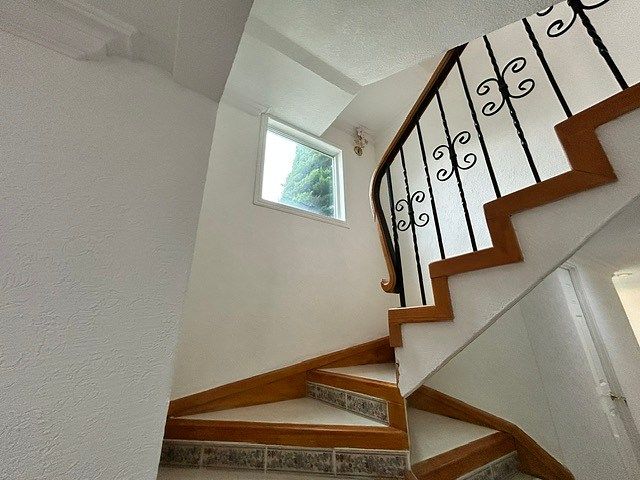 Casa em condomínio fechado em Loma del Padre, Cuajimalpa de Morelos, foto 10 de 28