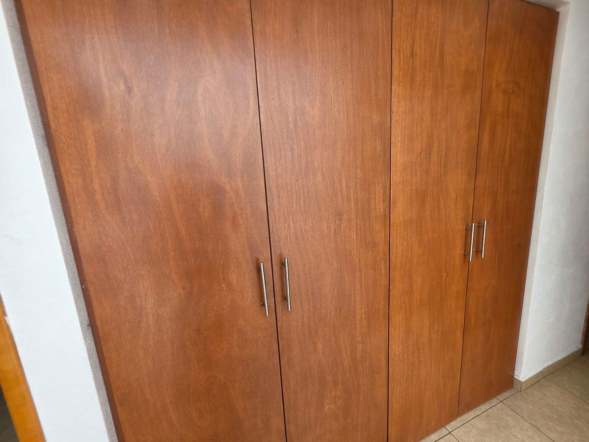 Casa em condomínio fechado em Valle De Juriquilla, Querétaro, foto 12 de 19
