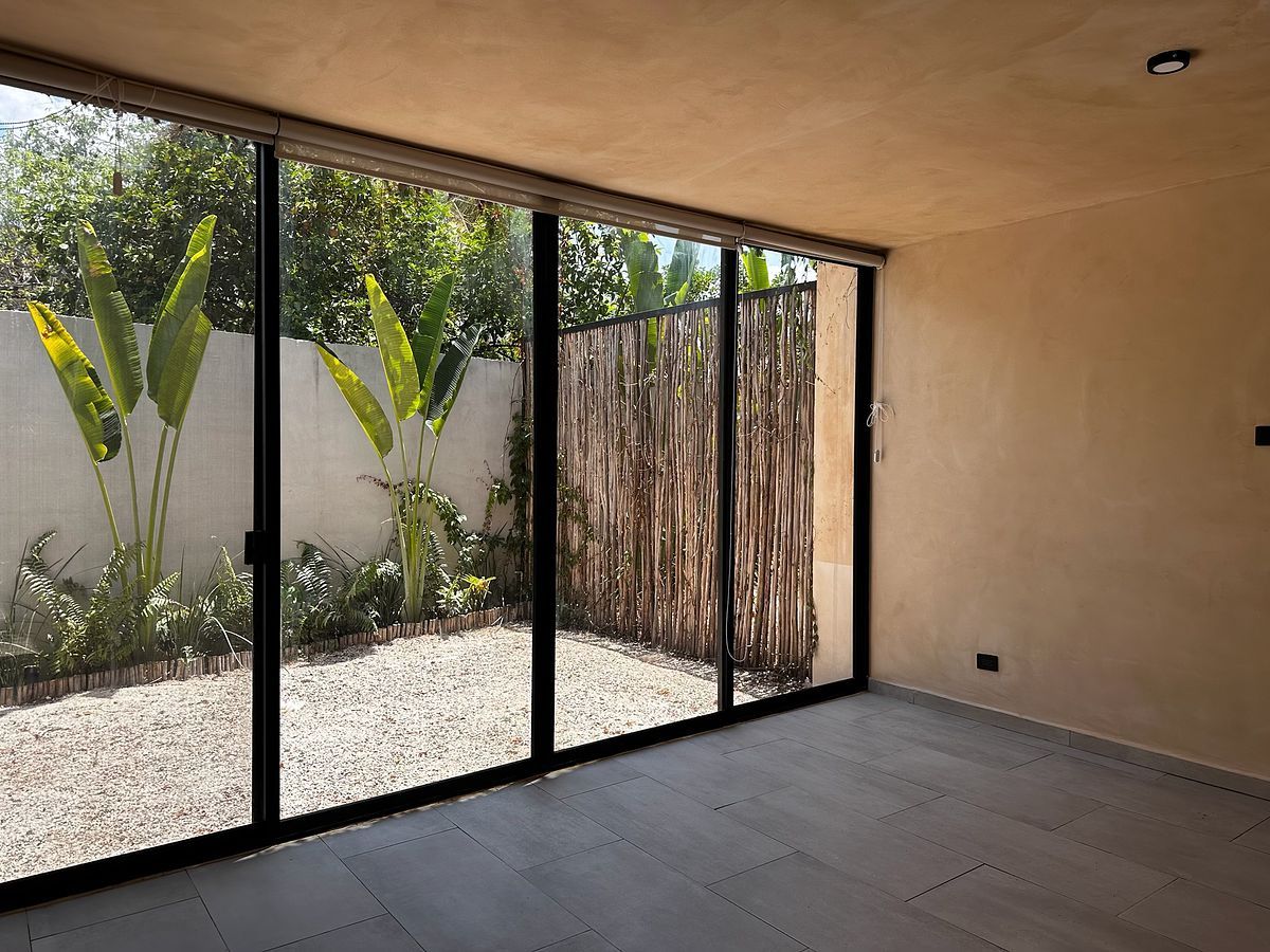 Casa en Montes de Ame, Mérida, foto 19 de 44