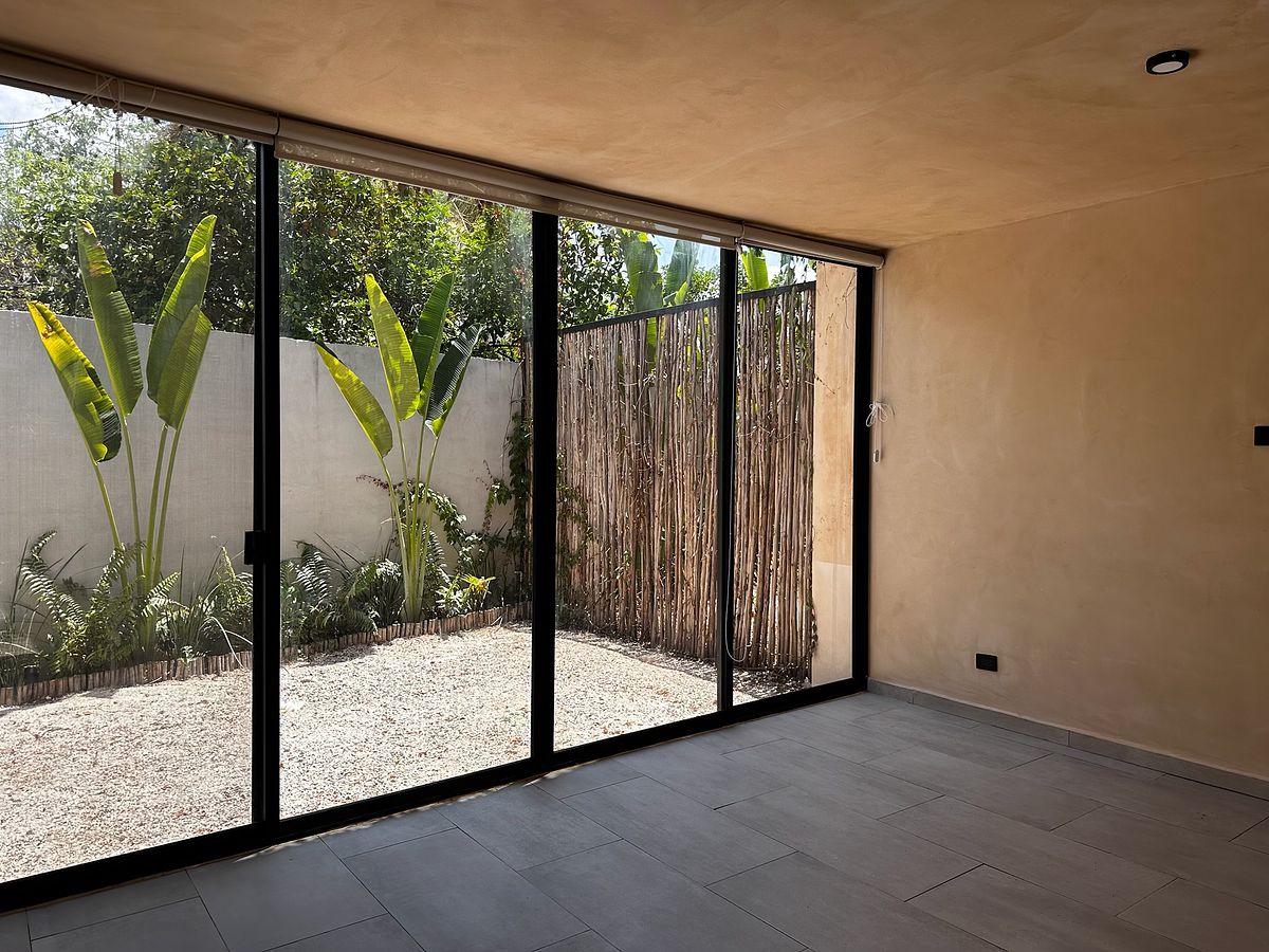 Casa en Montes de Ame, Mérida, foto 31 de 44