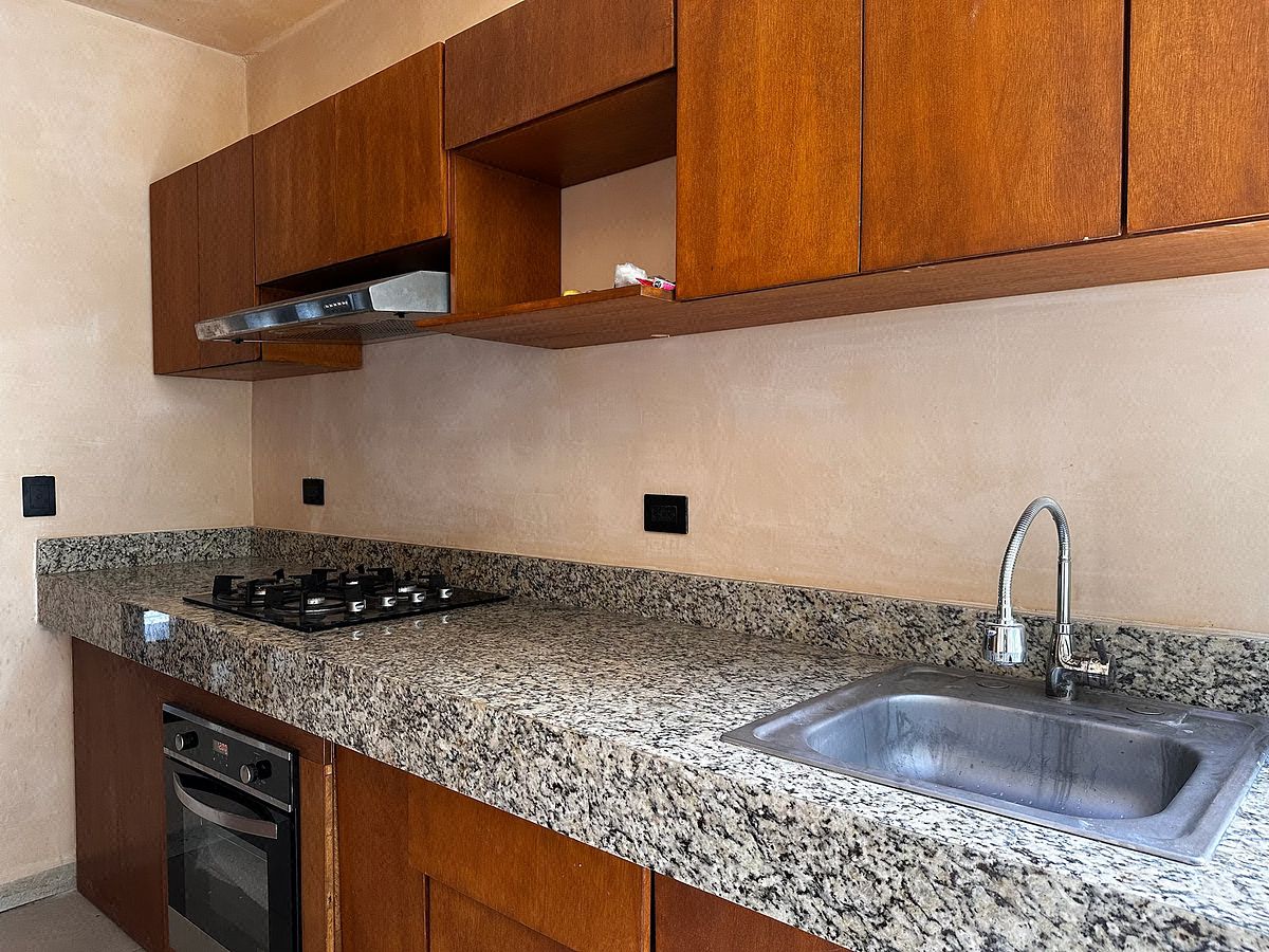 Casa en Montes de Ame, Mérida, foto 29 de 44