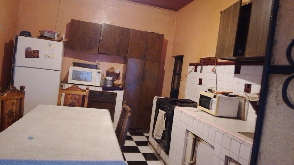 Casa en Centro, Querétaro, foto 2 de 6