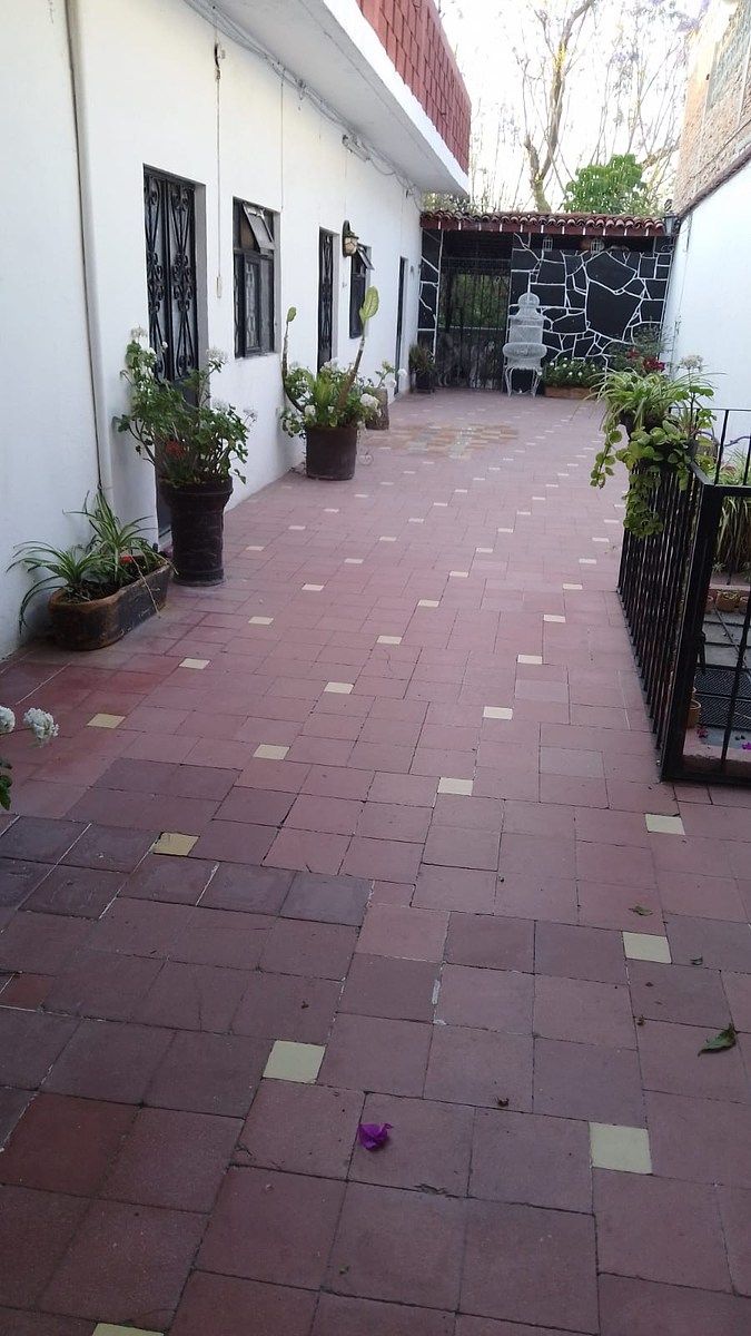 Casa en Centro, Querétaro, foto 5 de 6