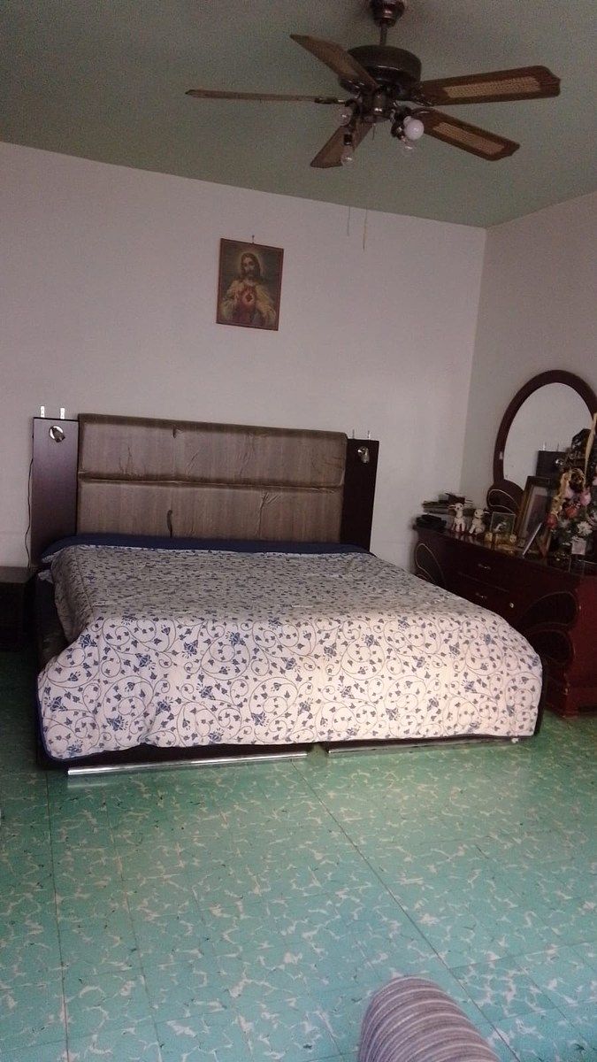 Casa en Centro, Querétaro, foto 6 de 6