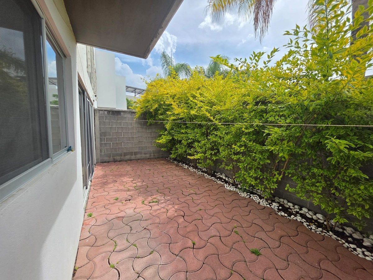 Casa en Juriquilla, Querétaro, foto 6 de 19