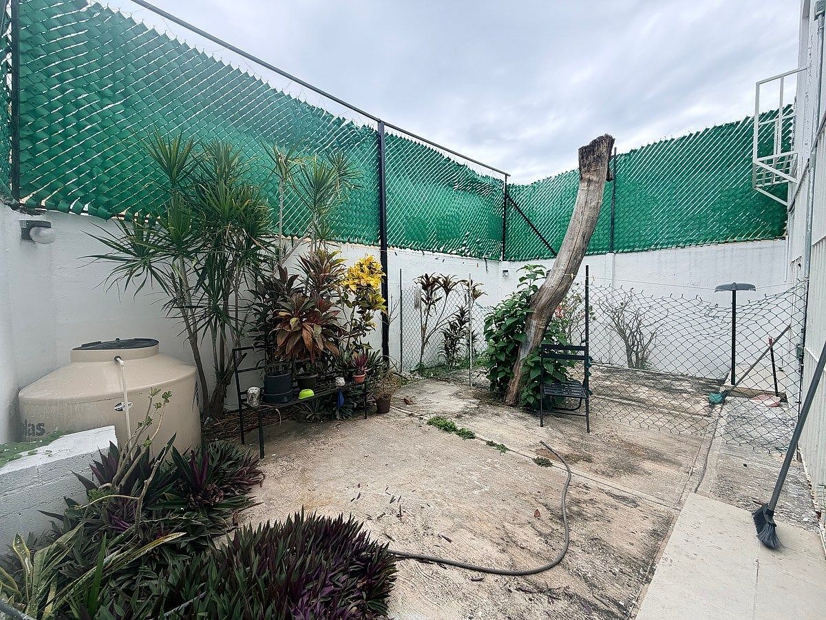 Casa em Montecarlo, Mérida, foto 4 de 11