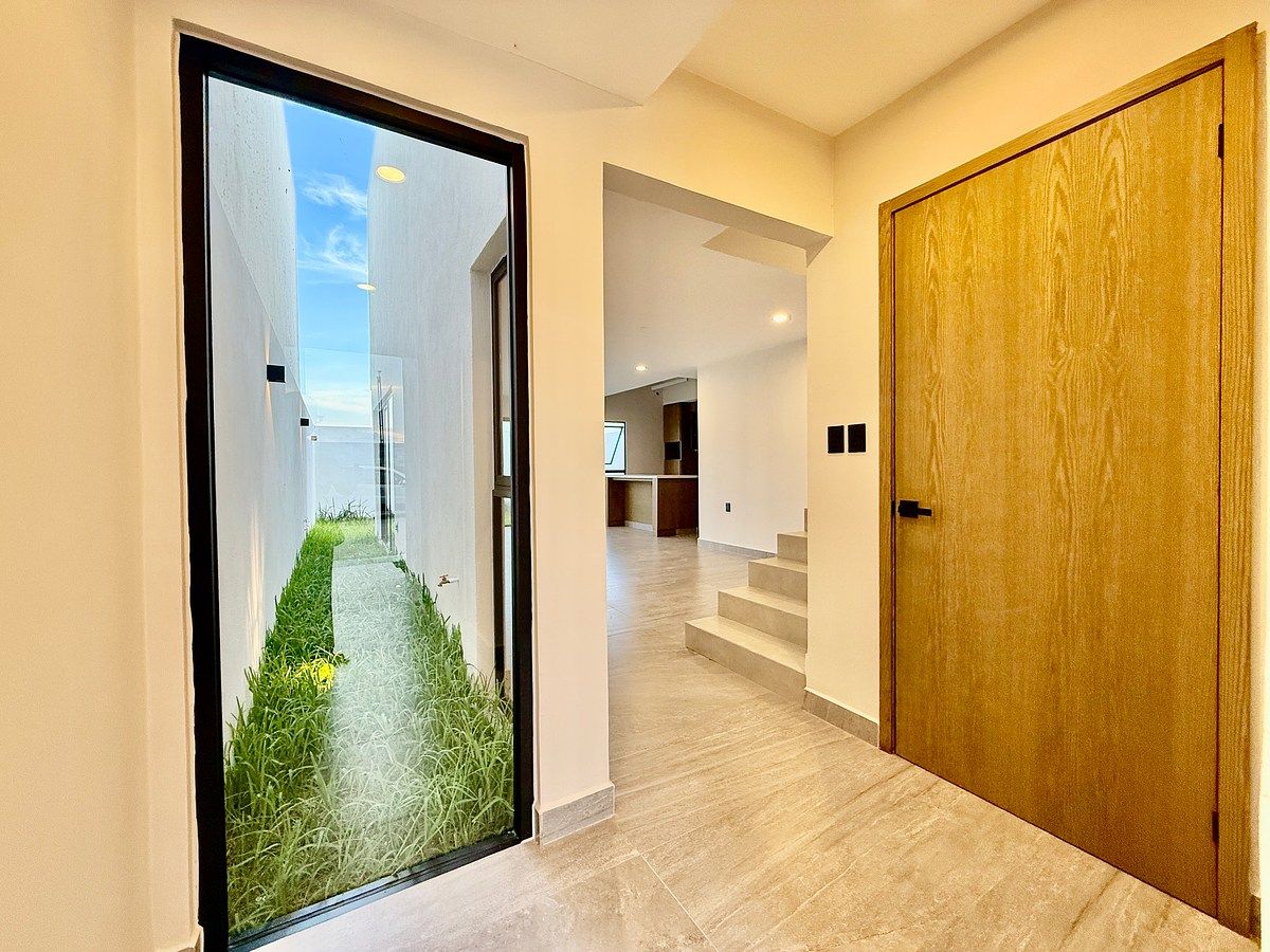 Casa em Punto Lomas Residencial, Alvarado, foto 4 de 29