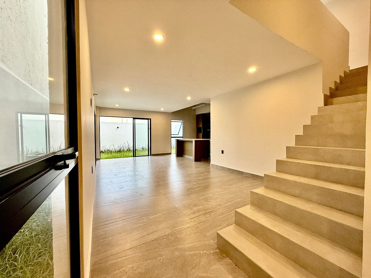Casa em Punto Lomas Residencial, Alvarado, foto 5 de 29