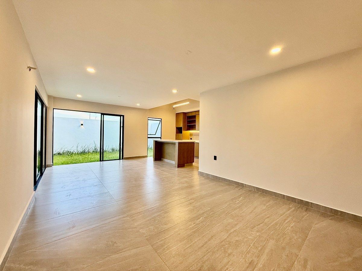 Casa em Punto Lomas Residencial, Alvarado, foto 6 de 29