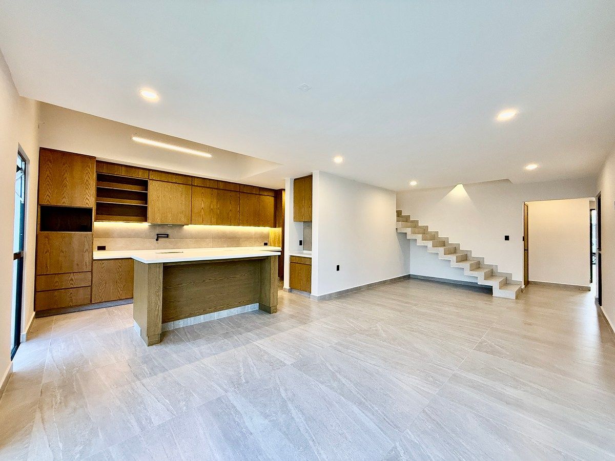 Casa em Punto Lomas Residencial, Alvarado, foto 7 de 29