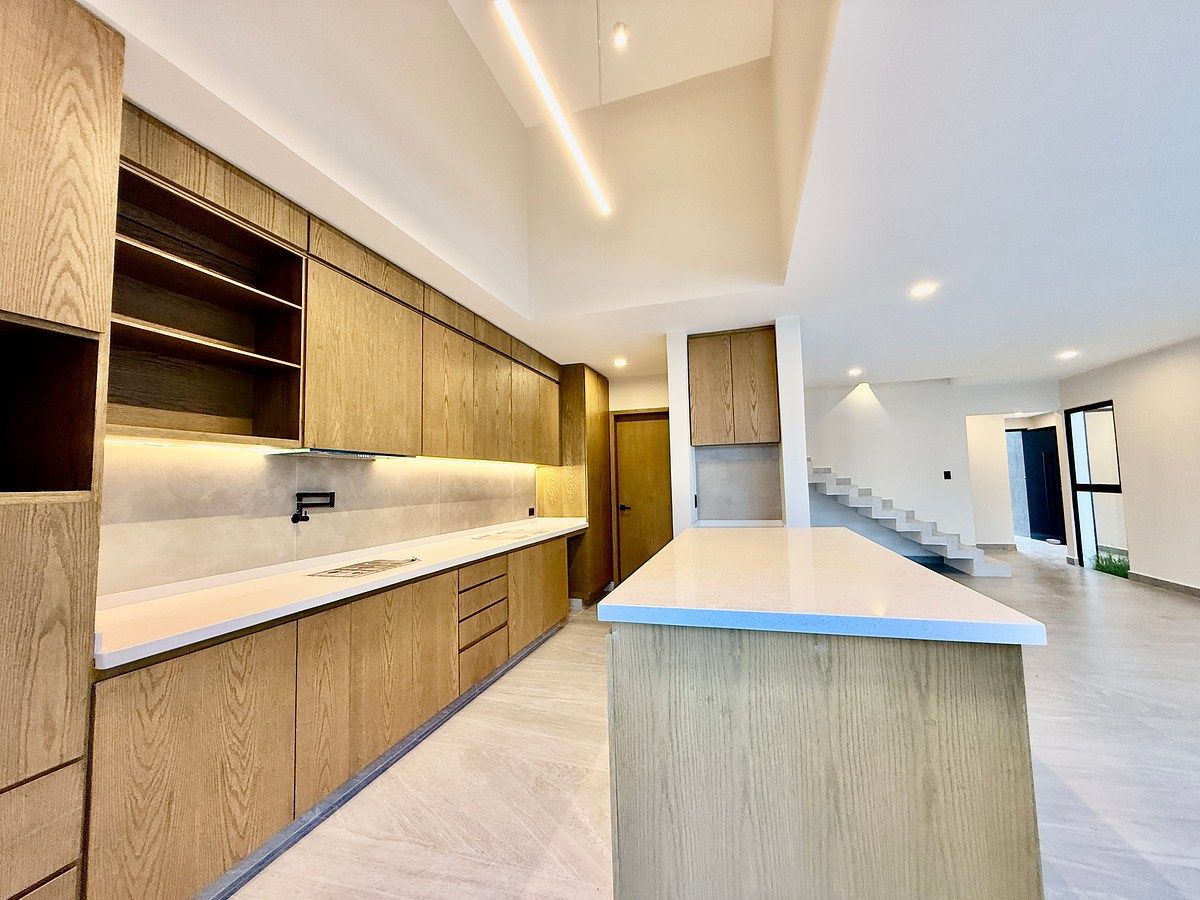 Casa em Punto Lomas Residencial, Alvarado, foto 9 de 29