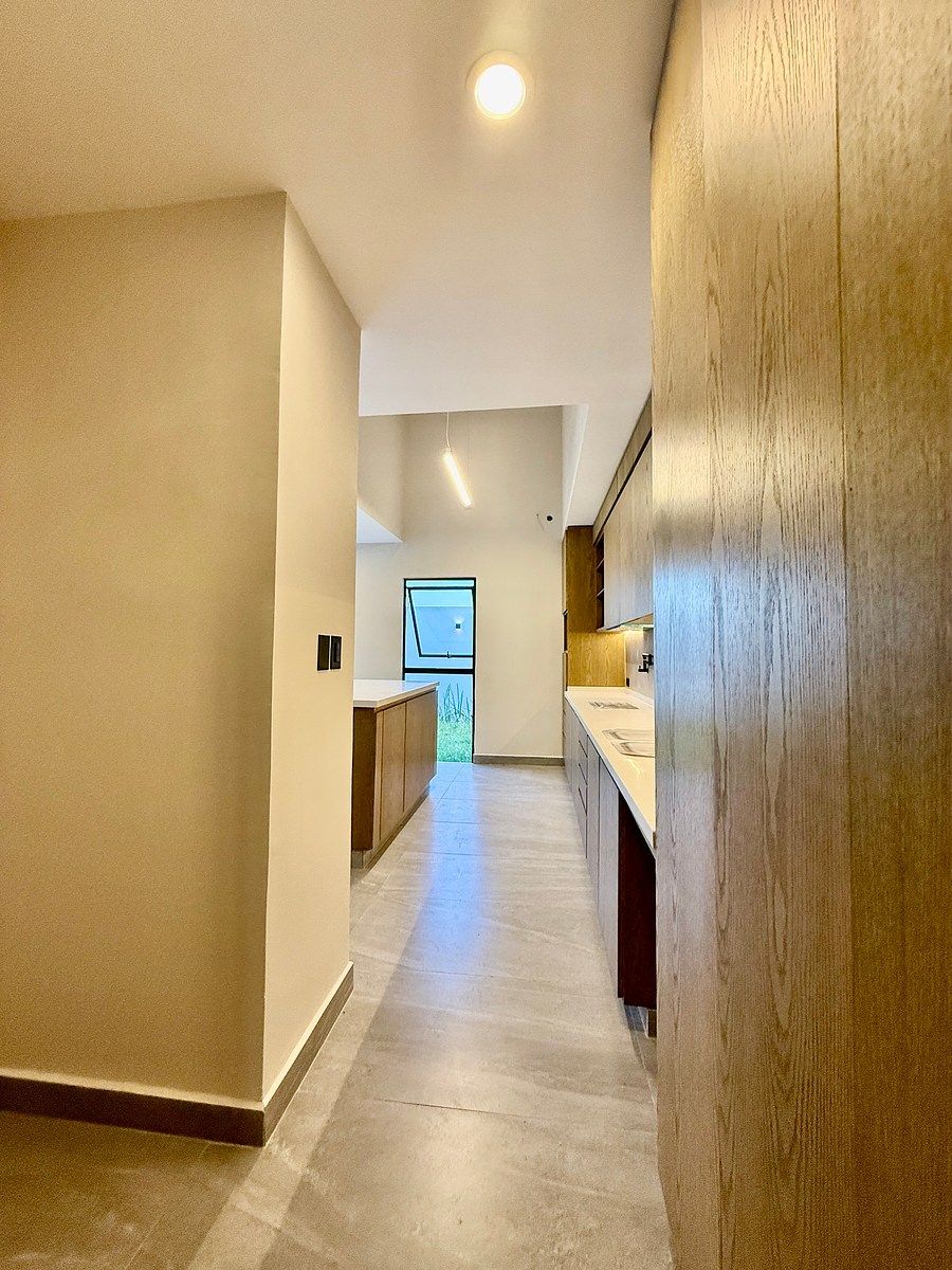 Casa en Punto Lomas Residencial, Alvarado, foto 13 de 29
