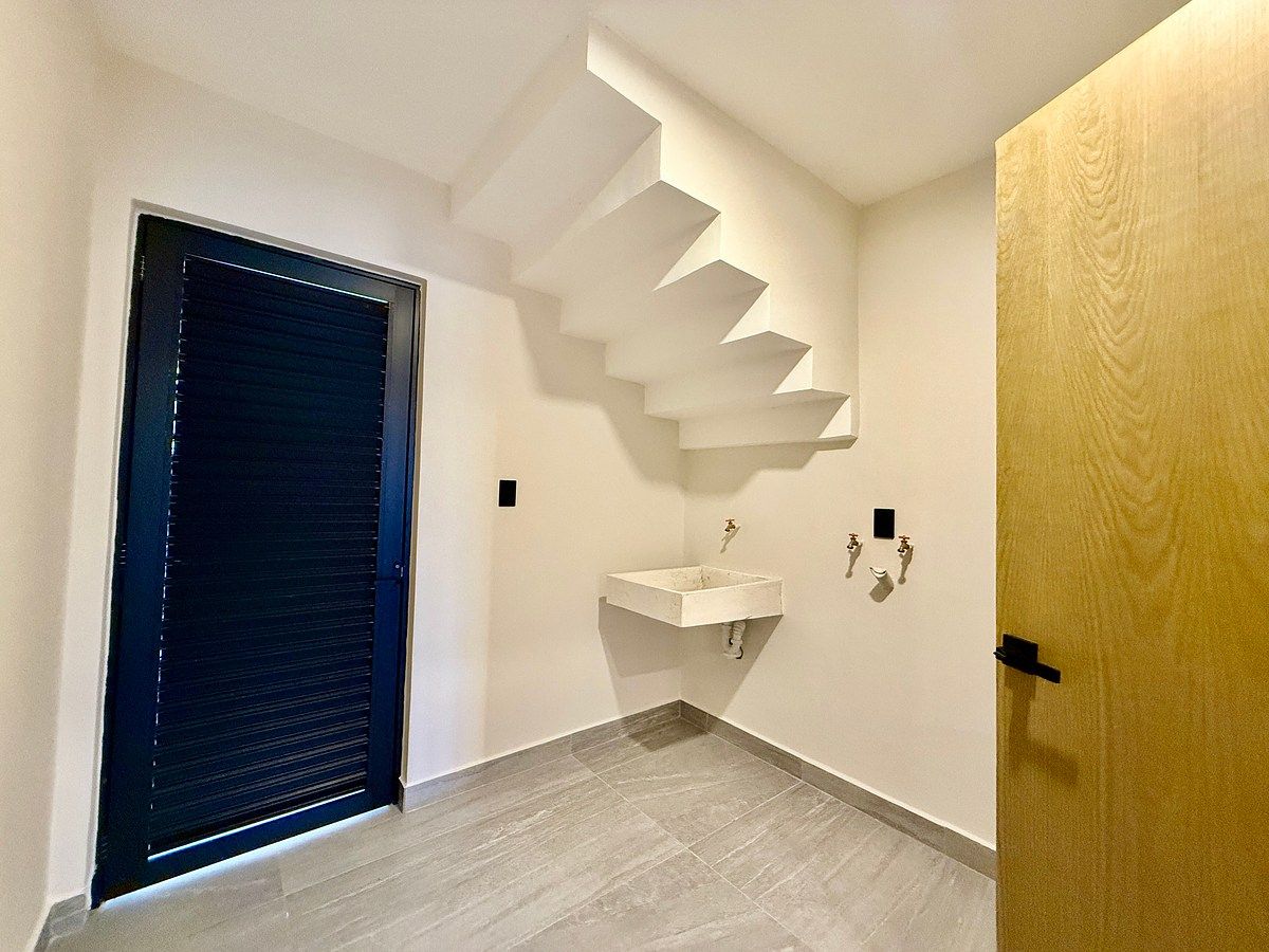 Casa en Punto Lomas Residencial, Alvarado, foto 15 de 29