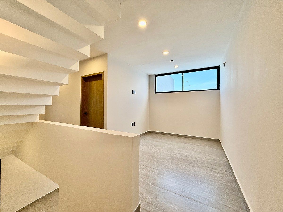 Casa en Punto Lomas Residencial, Alvarado, foto 18 de 29