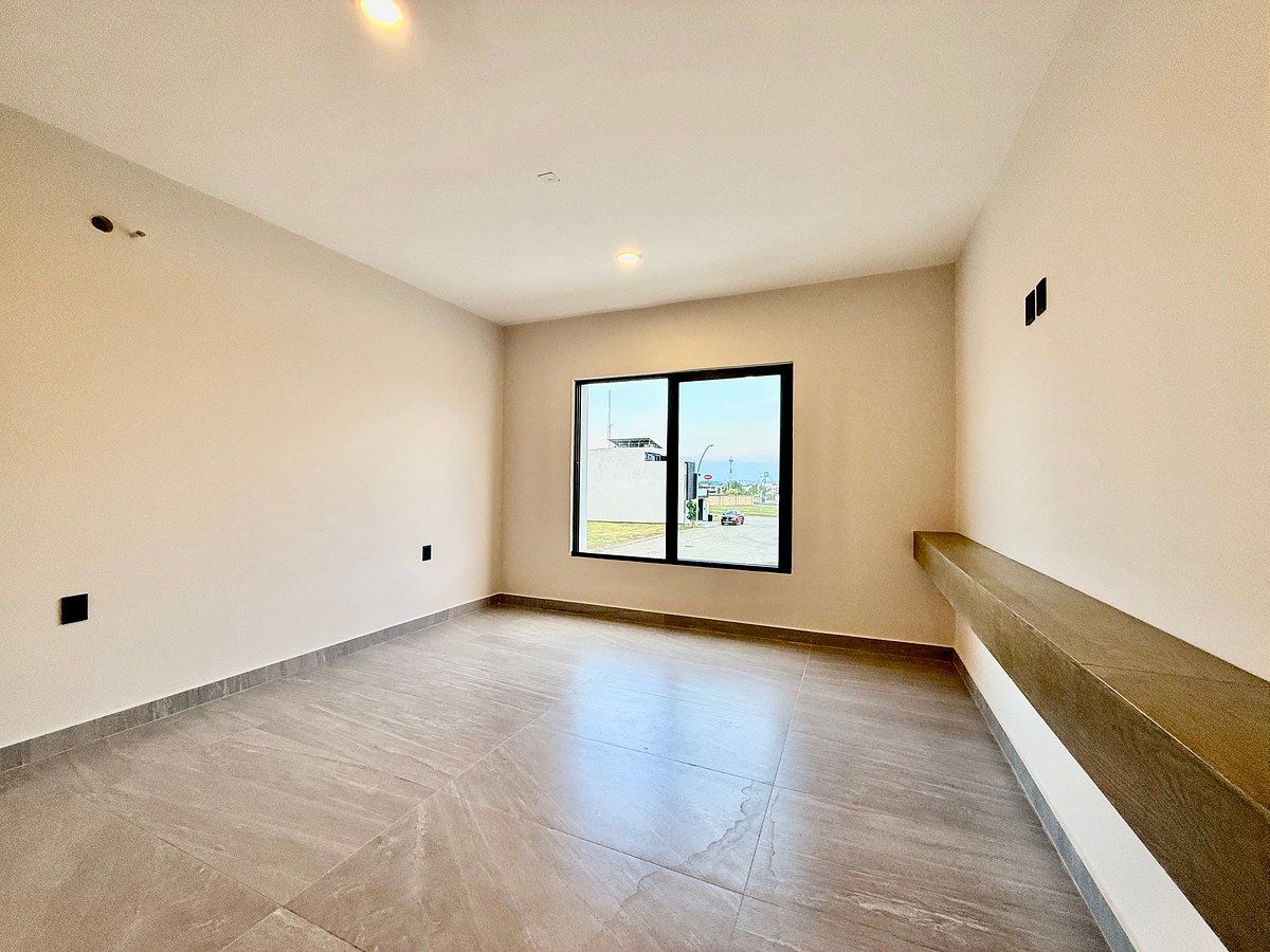 Casa en Punto Lomas Residencial, Alvarado, foto 21 de 29
