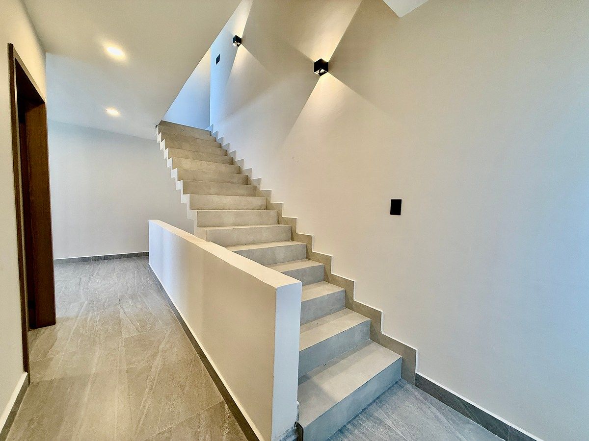 Casa en Punto Lomas Residencial, Alvarado, foto 23 de 29