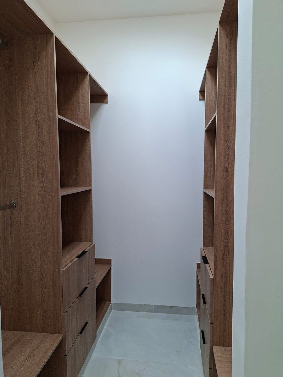 Casa en condominio en Residencial las Puertas, Villahermosa, foto 3 de 17