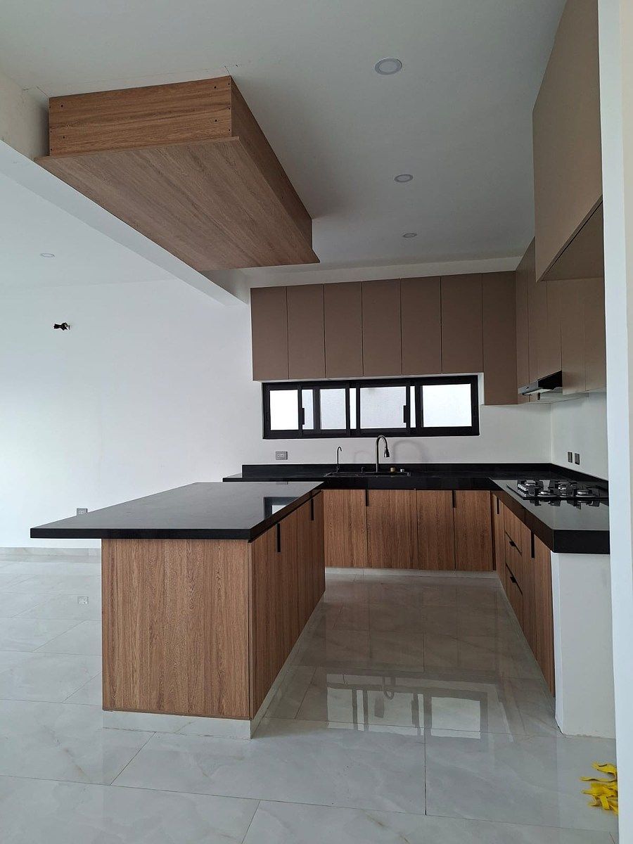 Casa en condominio en Residencial las Puertas, Villahermosa, foto 2 de 17