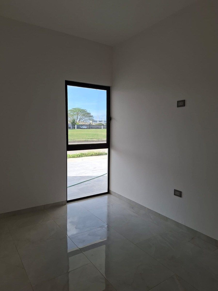 Casa en condominio en Residencial las Puertas, Villahermosa, foto 8 de 17