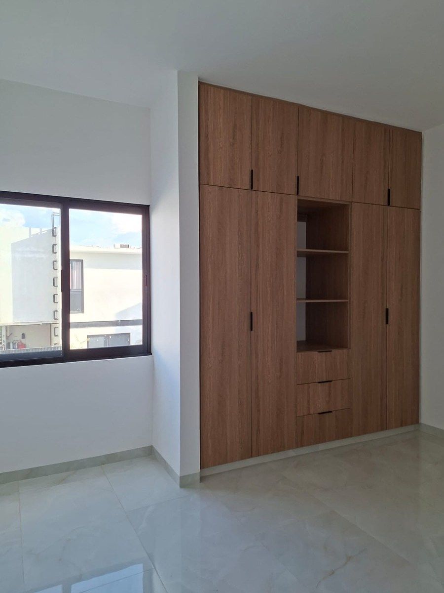 Casa en condominio en Residencial las Puertas, Villahermosa, foto 11 de 17