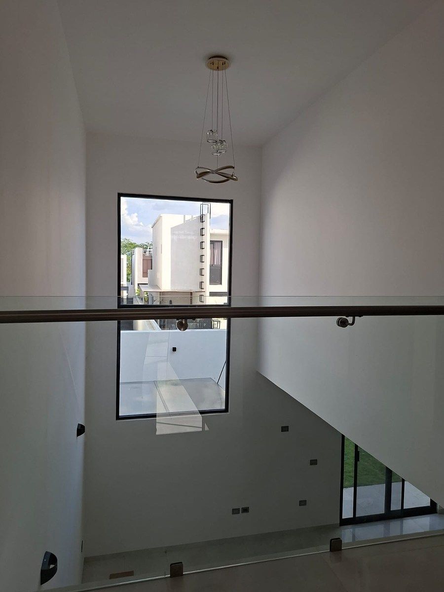 Casa en condominio en Residencial las Puertas, Villahermosa, foto 16 de 17