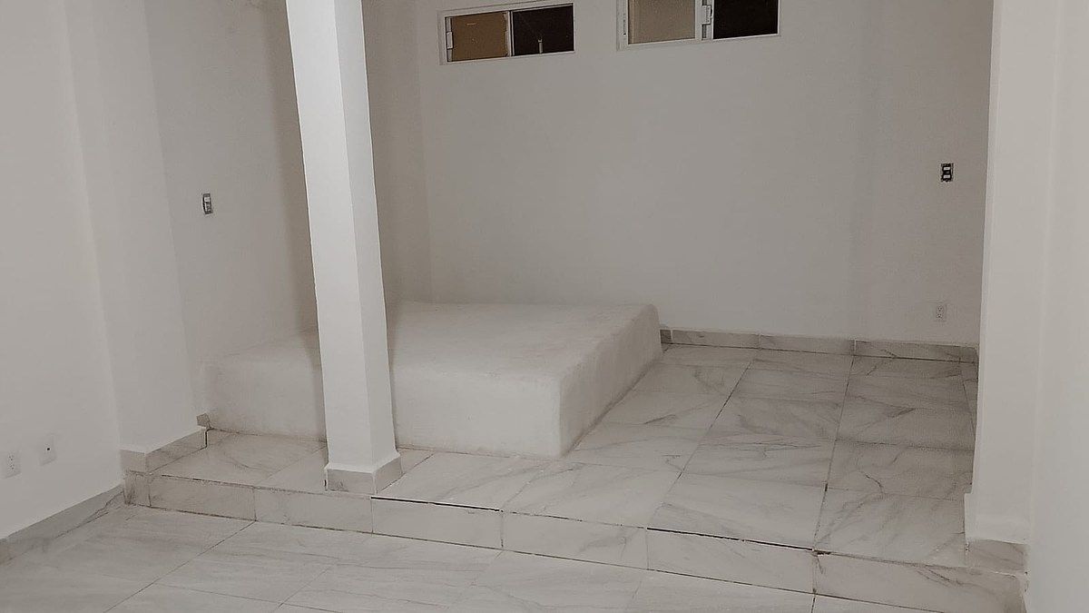 Casa en Santa Bárbara, Irapuato, foto 21 de 22