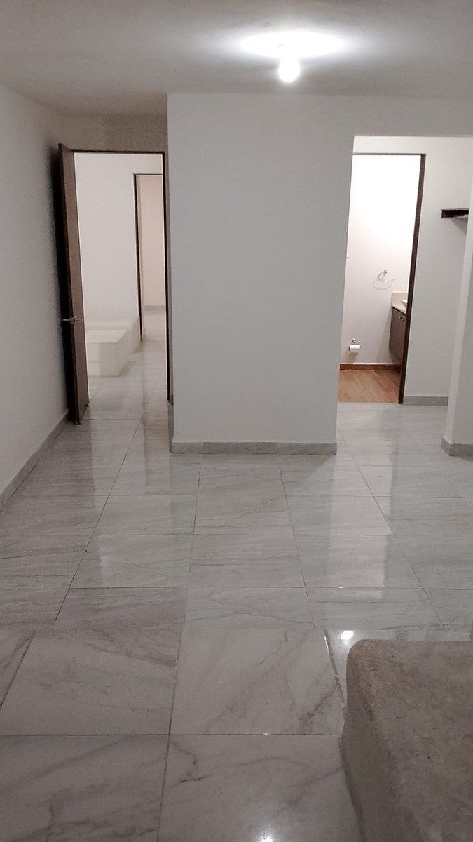 CASA EN VENTA, foto 1 de 22