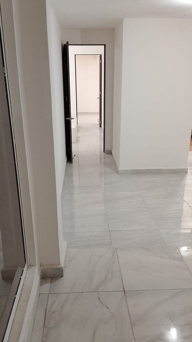 Casa en Santa Bárbara, Irapuato, foto 2 de 22