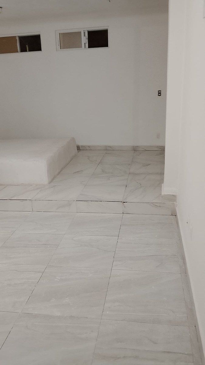 Casa en Santa Bárbara, Irapuato, foto 5 de 22
