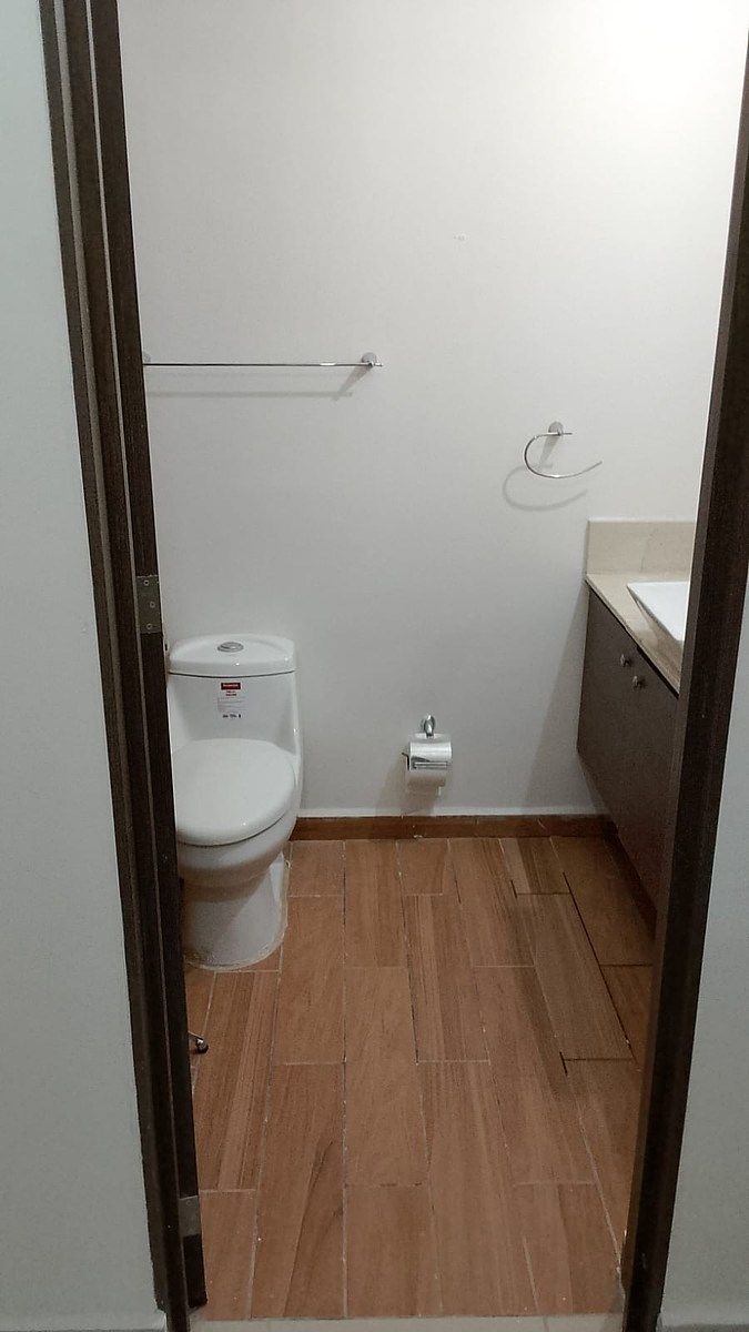Casa en Santa Bárbara, Irapuato, foto 6 de 22