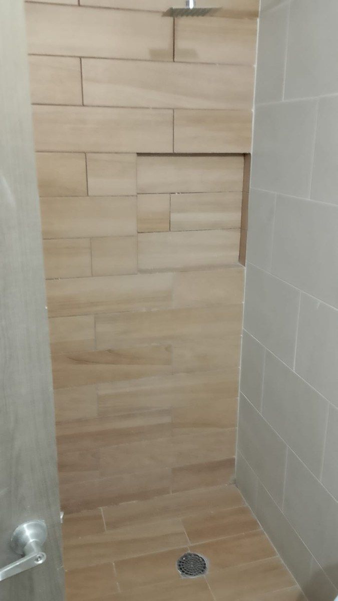 Casa en Santa Bárbara, Irapuato, foto 7 de 22