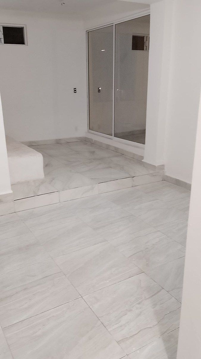 Casa en Santa Bárbara, Irapuato, foto 8 de 22
