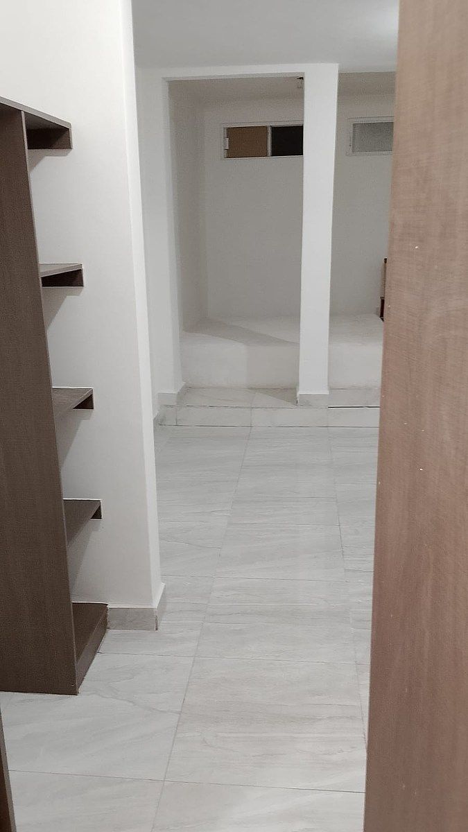 Casa en Santa Bárbara, Irapuato, foto 9 de 22