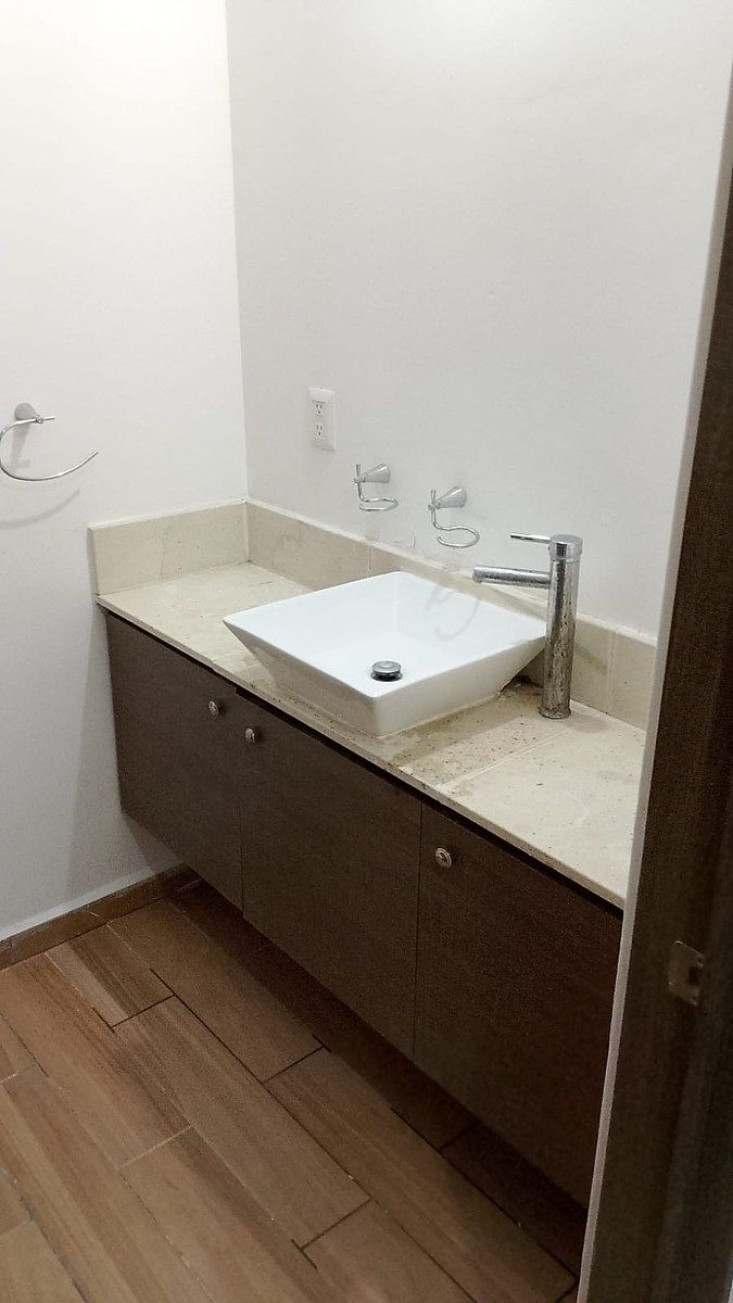 Casa en Santa Bárbara, Irapuato, foto 10 de 22