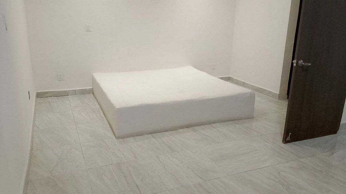 Casa en Santa Bárbara, Irapuato, foto 11 de 22