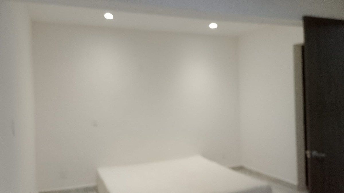 Casa en Santa Bárbara, Irapuato, foto 14 de 22