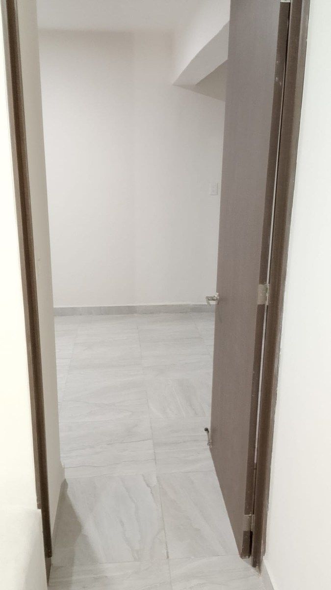 Casa en Santa Bárbara, Irapuato, foto 15 de 22
