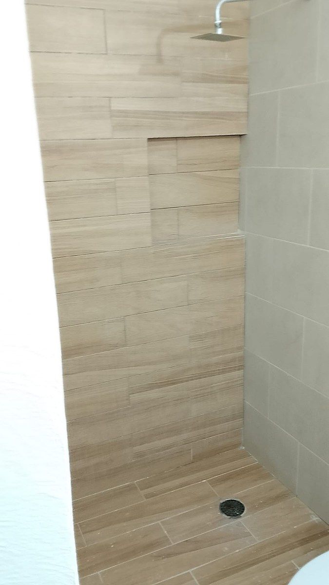 Casa en Santa Bárbara, Irapuato, foto 17 de 22