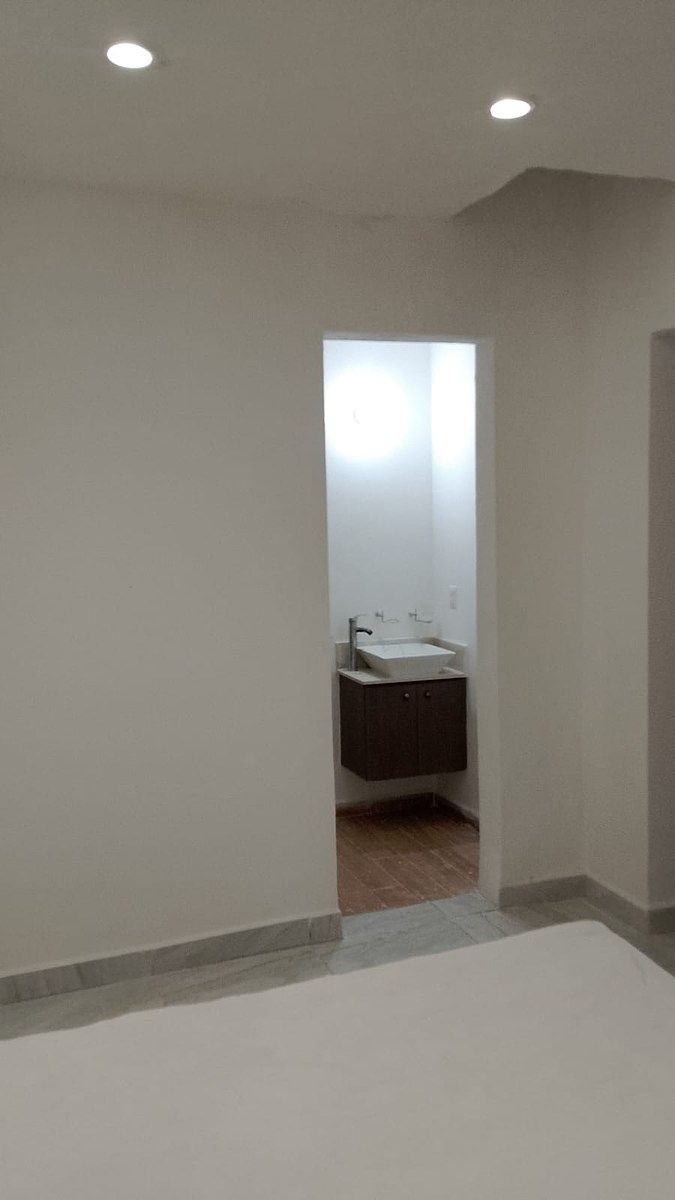 Casa en Santa Bárbara, Irapuato, foto 18 de 22