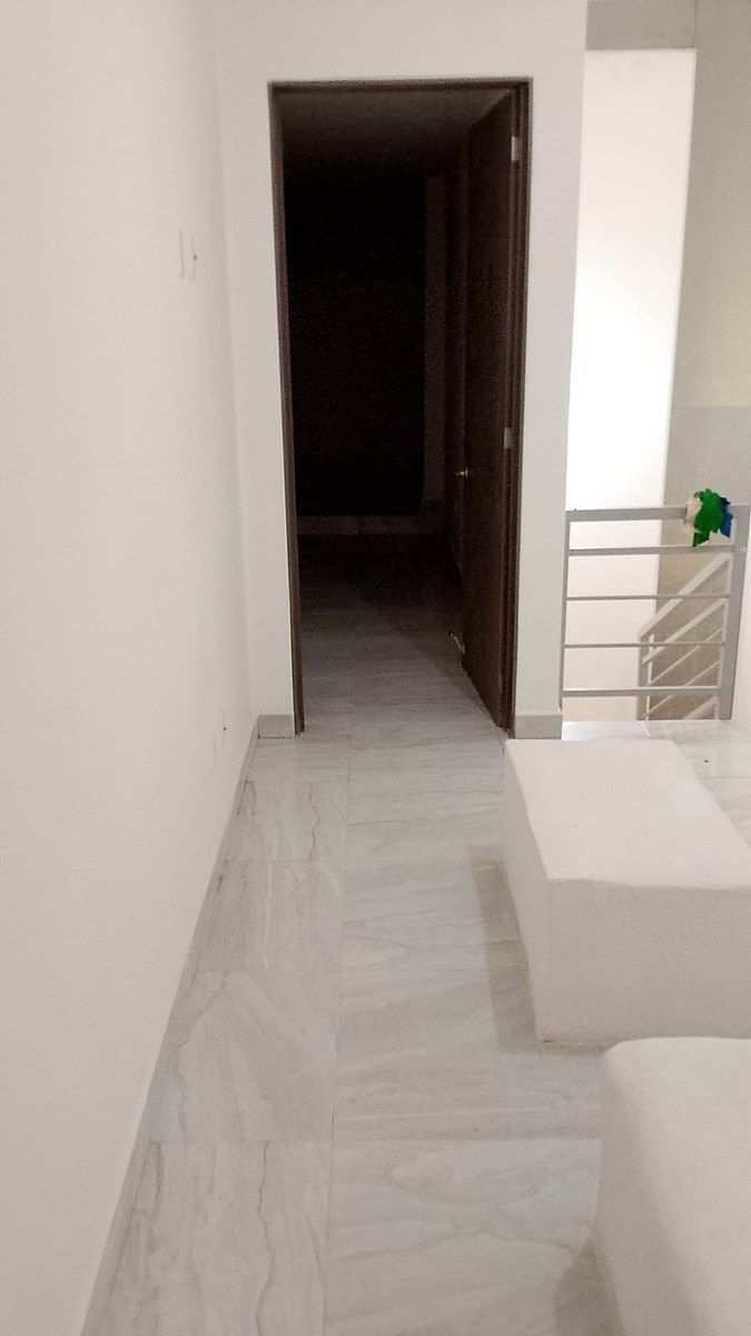 Casa en Santa Bárbara, Irapuato, foto 20 de 22