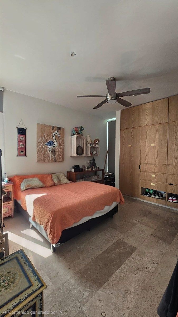 Casa en Temozón Norte, Mérida, foto 15 de 38