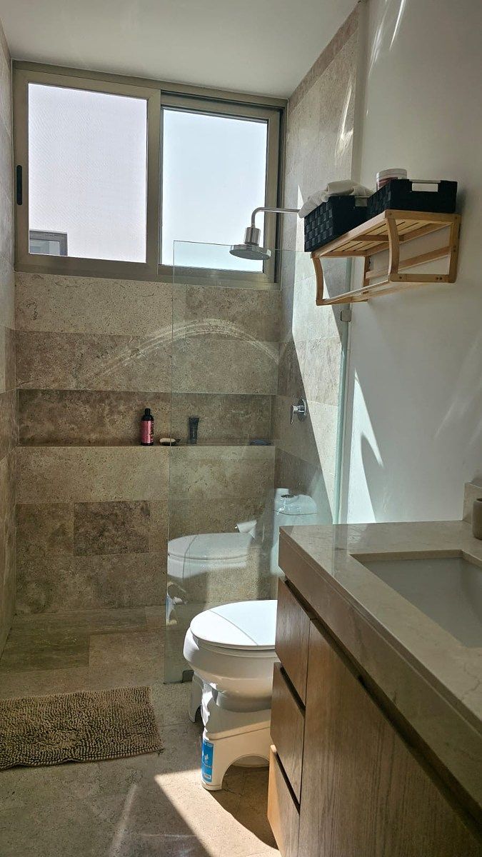 Casa en Temozón Norte, Mérida, foto 22 de 38